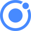 wushu-checkin.pages.dev favicon